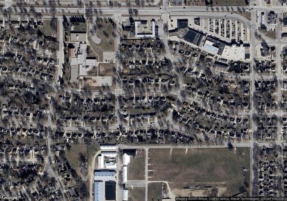 1509 3rd Ave SW, Austin, MN 55912 - photo 1