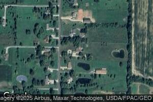4045 Beat Rd, Litchfield, OH 44253