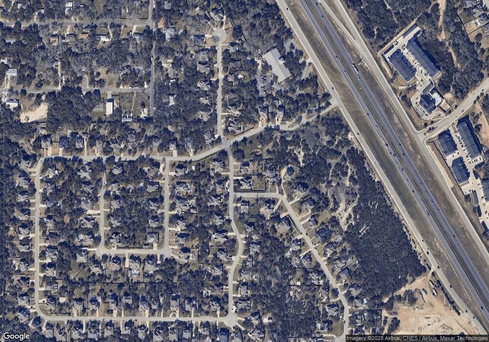 27642 Autumn Terrace, Boerne, TX 78006 - photo 1