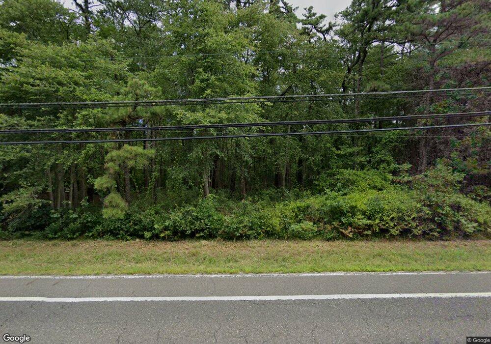 153 Four Mile Rd, Browns Mills, NJ 08015 - photo 1