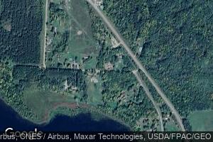 0 Elm St NW, Tenstrike, MN 56683
