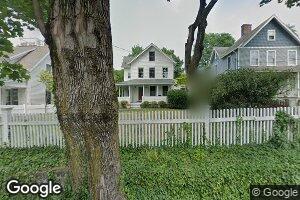 11 Hunt St, Norwalk, CT 06853