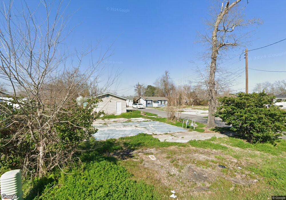 2317 Katherine St unit A, Lake Charles, LA 70601 - photo 1