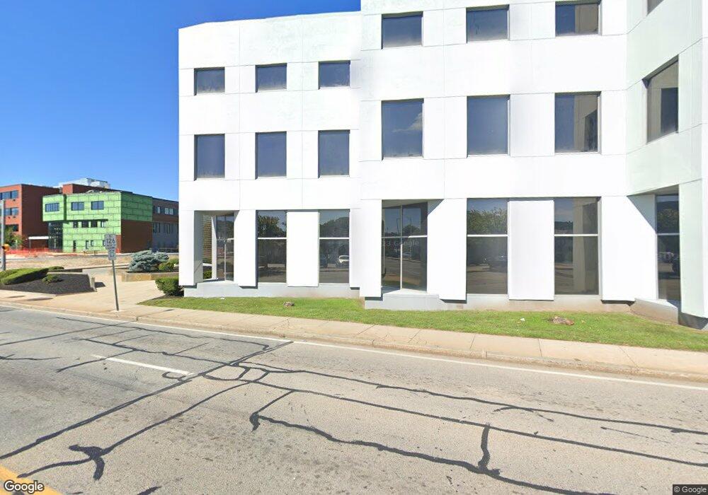 68 Cumberland St, Woonsocket, RI 02895 - photo 1