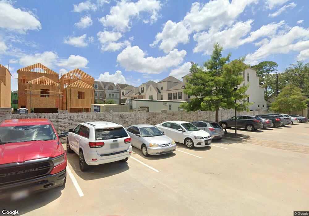 405 Wetherby Terrace, Houston, TX 77024 - photo 1