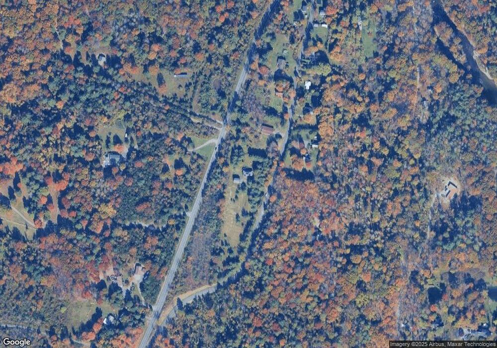 44 Block Factory Rd, Germantown, NY 12526 - photo 1