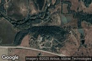 434 Road 345, Allen, KS 66833