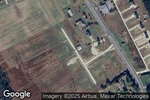 136 Samson Way Unit Lot3, Barco, NC 27917