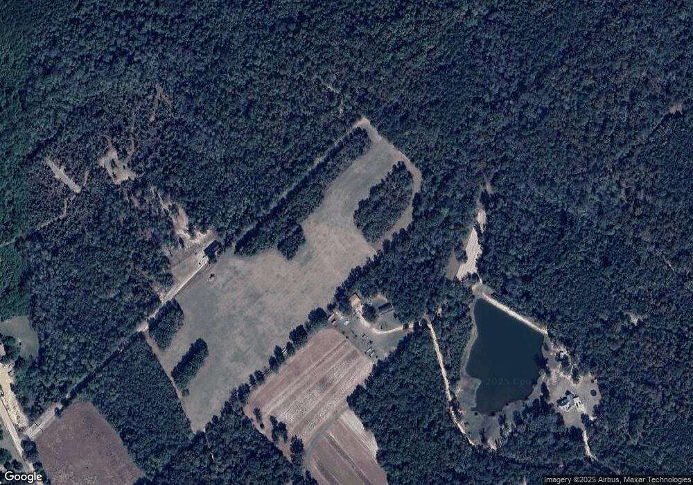 469 Pioneer Rd, Macon, GA 31217 - photo 1