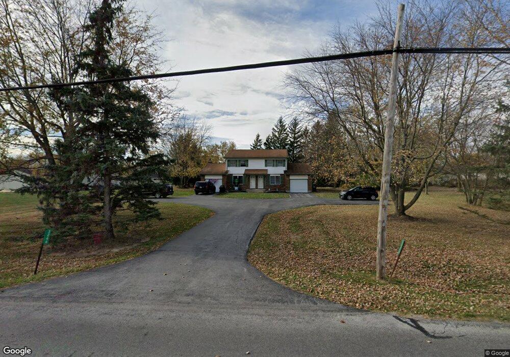 3250 Yoakam Rd, Lima, OH 45806 - photo 1