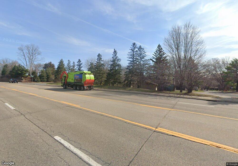 11270 Red Fox Dr, Maple Grove, MN 55369 - photo 1