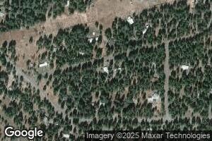 17906 Hamaker, Keno, OR 97627