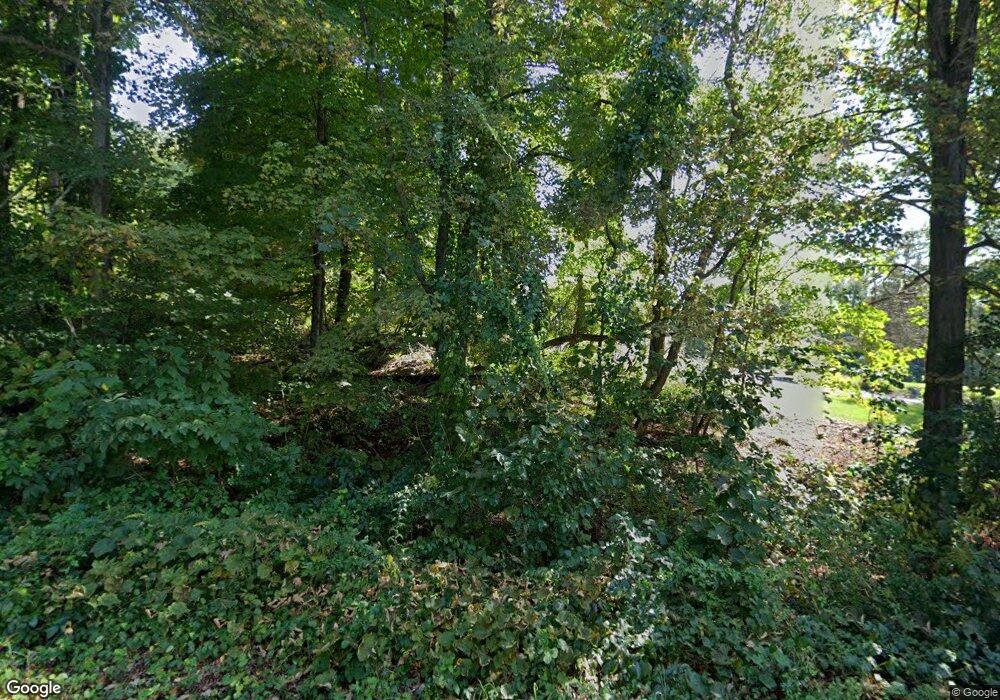 204 Mountain View Rd, Somers, CT 06071 - photo 1