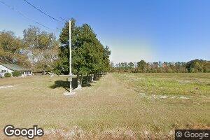 2748 Princess Ann Rd, Chadbourn, NC 28431
