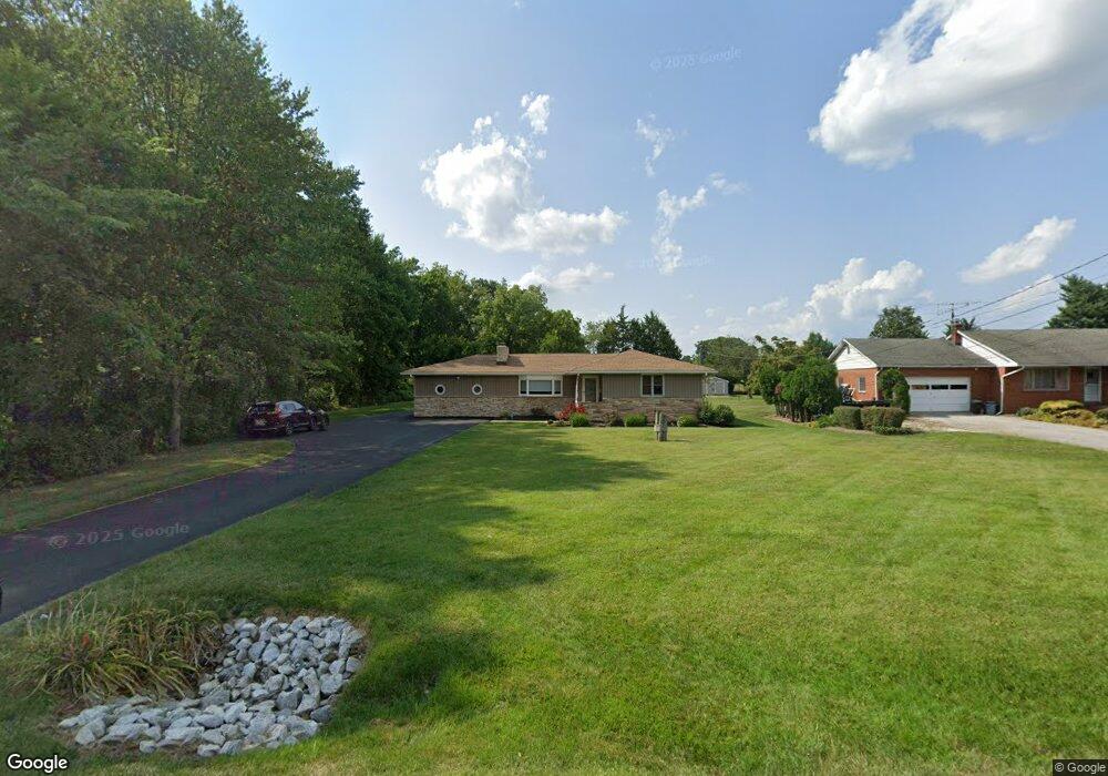 2210 Harford Rd, Fallston, MD 21047 - photo 1