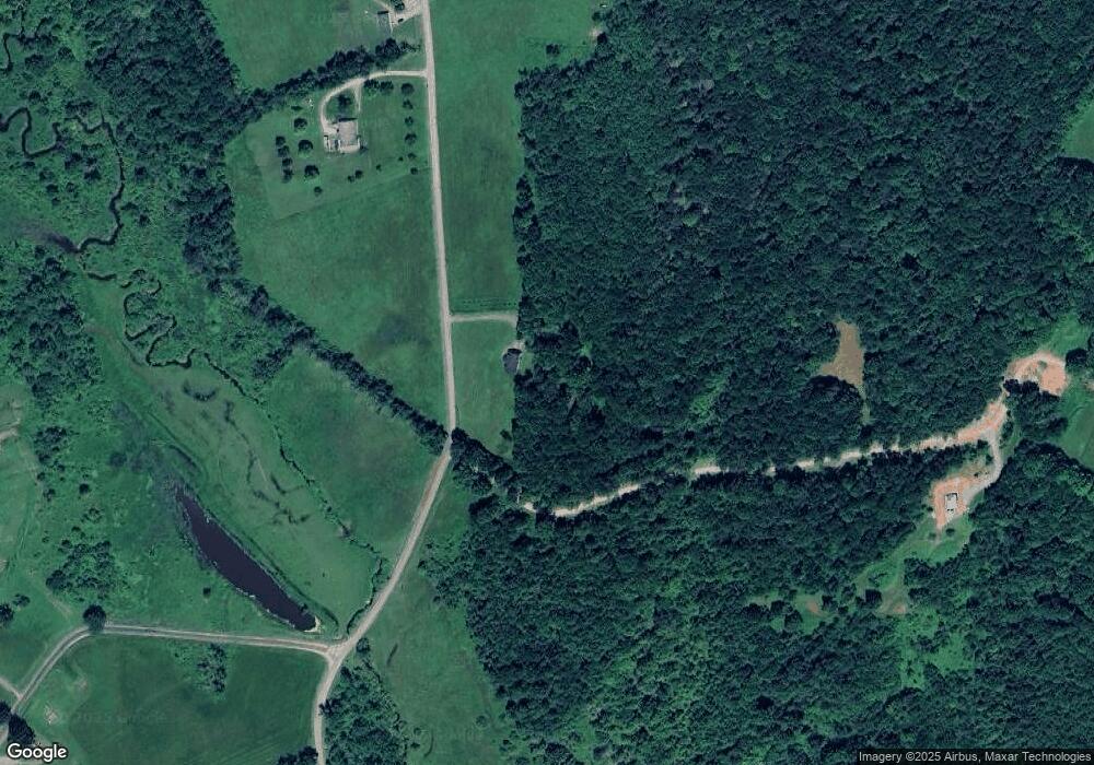 238 N Baker Rd, Waymart, PA 18472 - photo 1