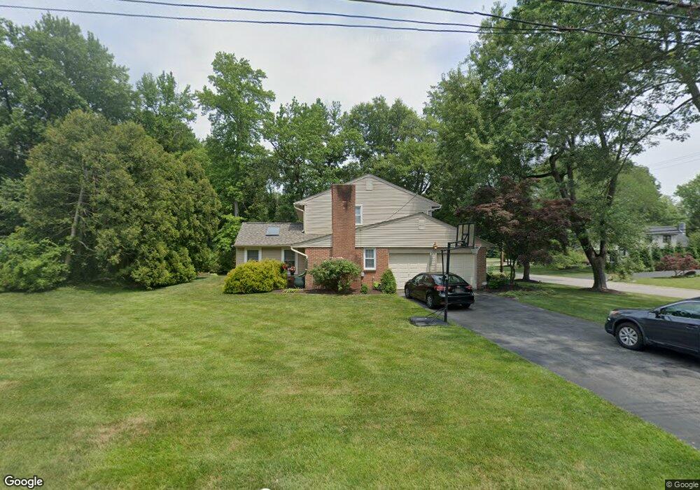 4565 Simon Rd, Wilmington, DE 19803 - photo 1