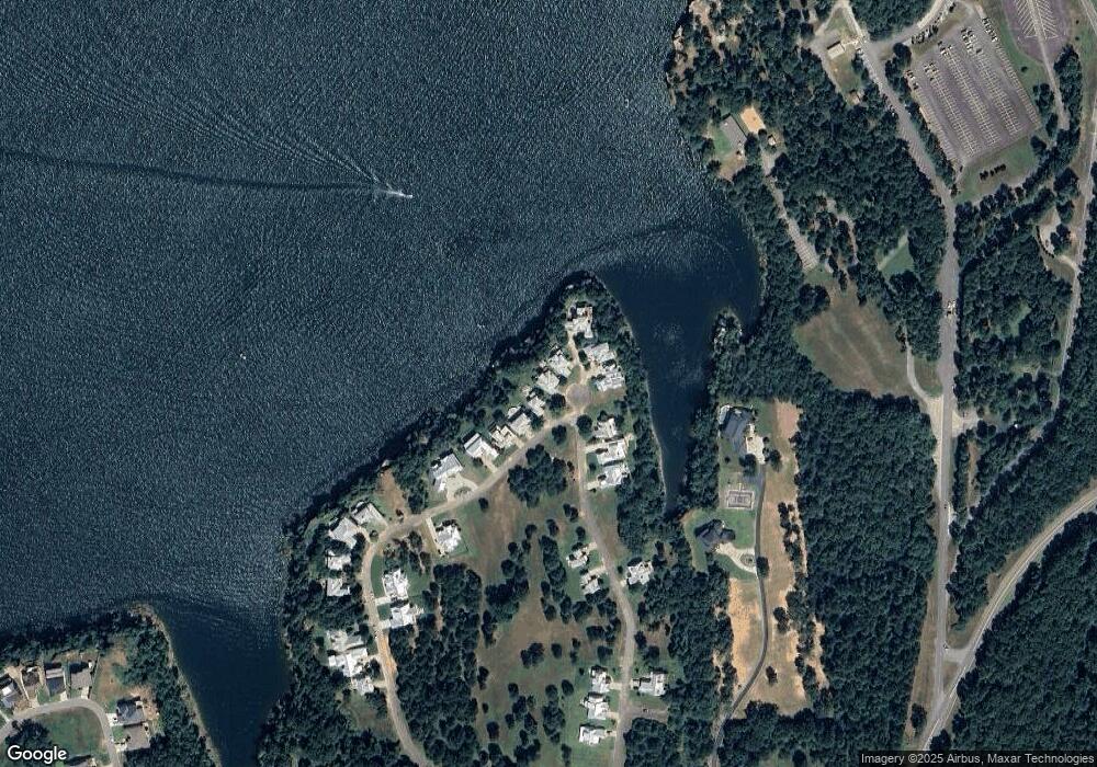 43 Brighton Pointe Ln, Heber Springs, AR 72543 - photo 1