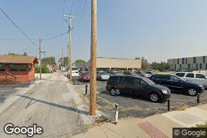 501 W 7th St, Joplin, MO 64801