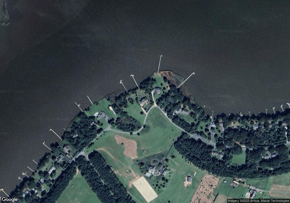 516 Pear Tree Point Rd, Chestertown, MD 21620 - photo 1