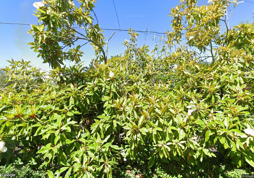 2740 Spring Blvd, Eugene, OR 97403 - photo 1