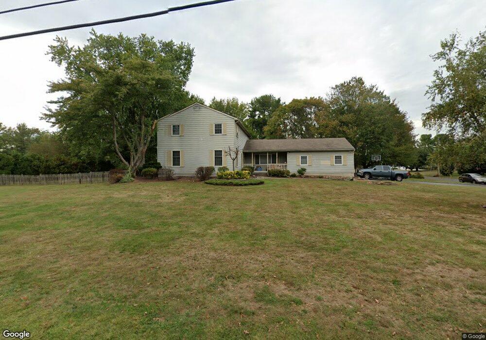 21 Vahlsing Way, Trenton, NJ 08691 - photo 1