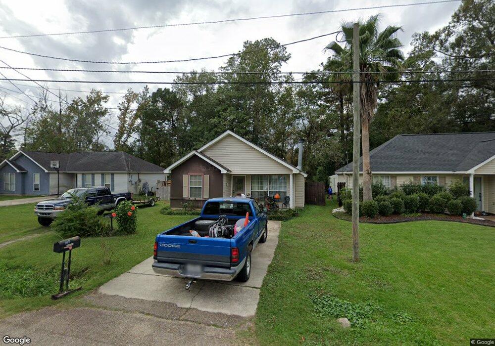 70417 8th St, Covington, LA 70433 - photo 1