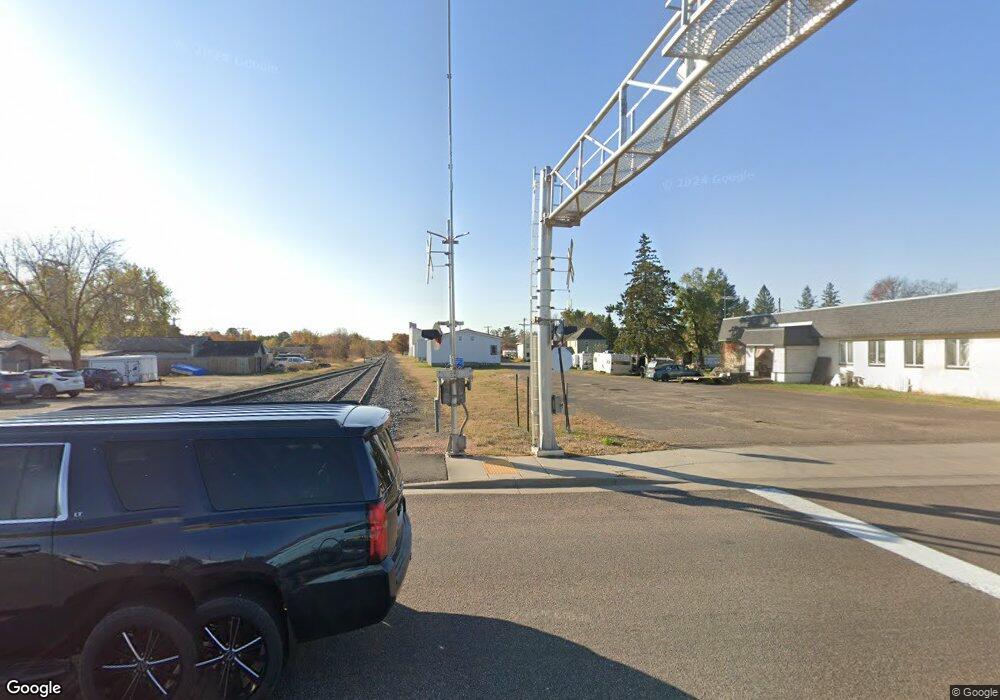 Unit 91 Gopher Point Estate, Cameron, WI 54822 - photo 1