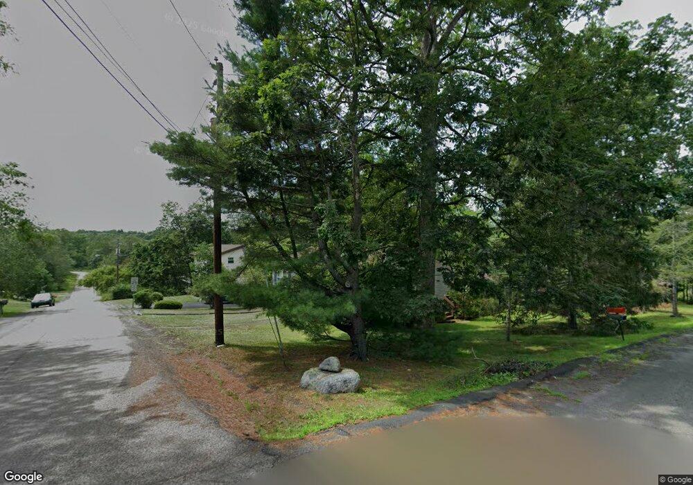 1 Kevin Dr, Mountain Top, PA 18707 - photo 1