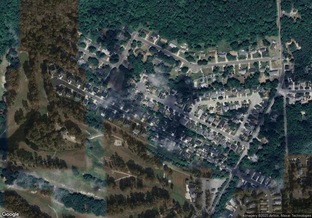 78 Putters Ln, Mays Landing, NJ 08330 - photo 1