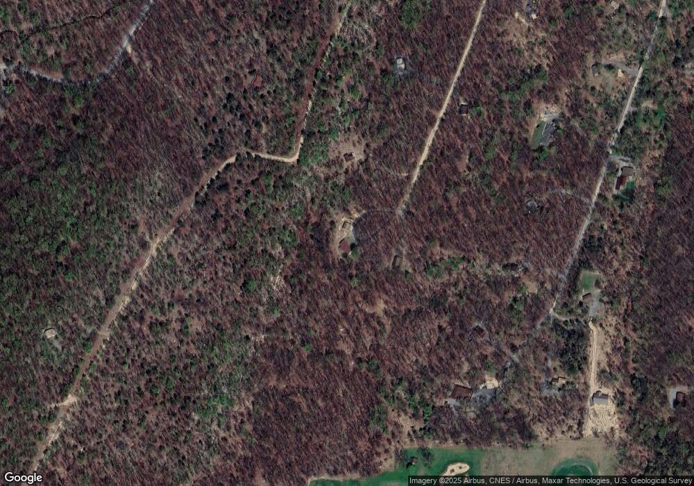 256 Leisure Ln, Berkeley Springs, WV 25411 - photo 1