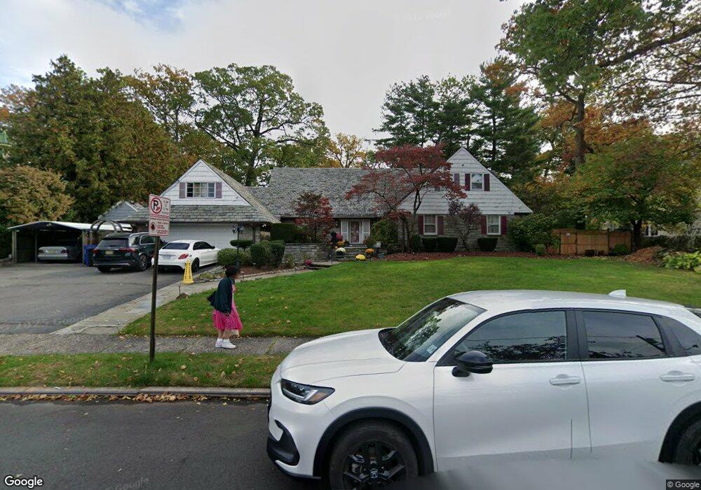 173 Derrom Ave unit 183, Paterson, NJ 07504 - photo 1