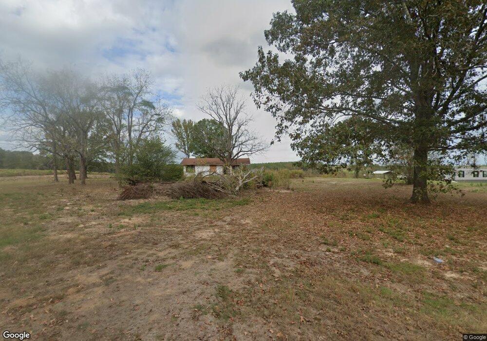 598 Patterson Rd, Choudrant, LA 71227 - photo 1