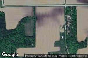 13737 N County Road 2330e, Ashmore, IL 61912