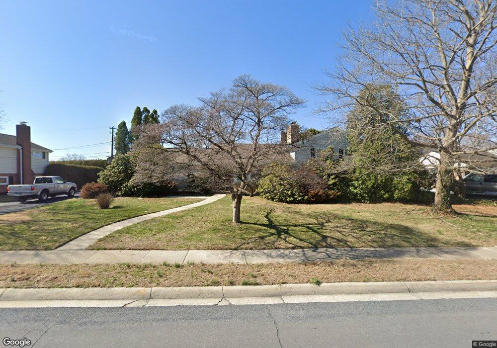 3045 Merritt Pkwy unit PY, Reading, PA 19608 - photo 1