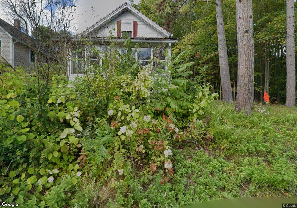 108 Hinckley St, Florence, MA 01062 - photo 1