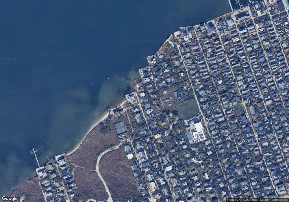 8 Sloop Walk, Ocean Beach, NY 11770 - photo 1