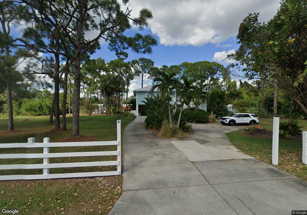 125 Jacaranda Pkwy E, Cape Coral, FL 33909 - photo 1