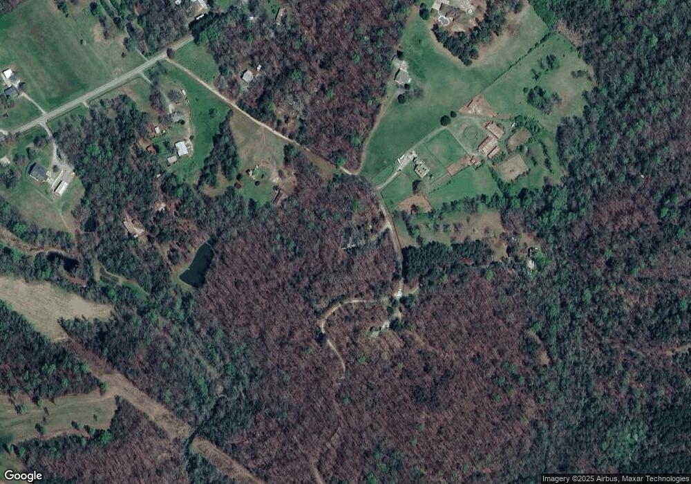 6960 Jones Mill Rd, Clermont, GA 30527 - photo 1