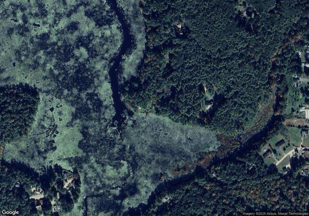 146 Barnes Rd, Athol, MA 01331 - photo 1