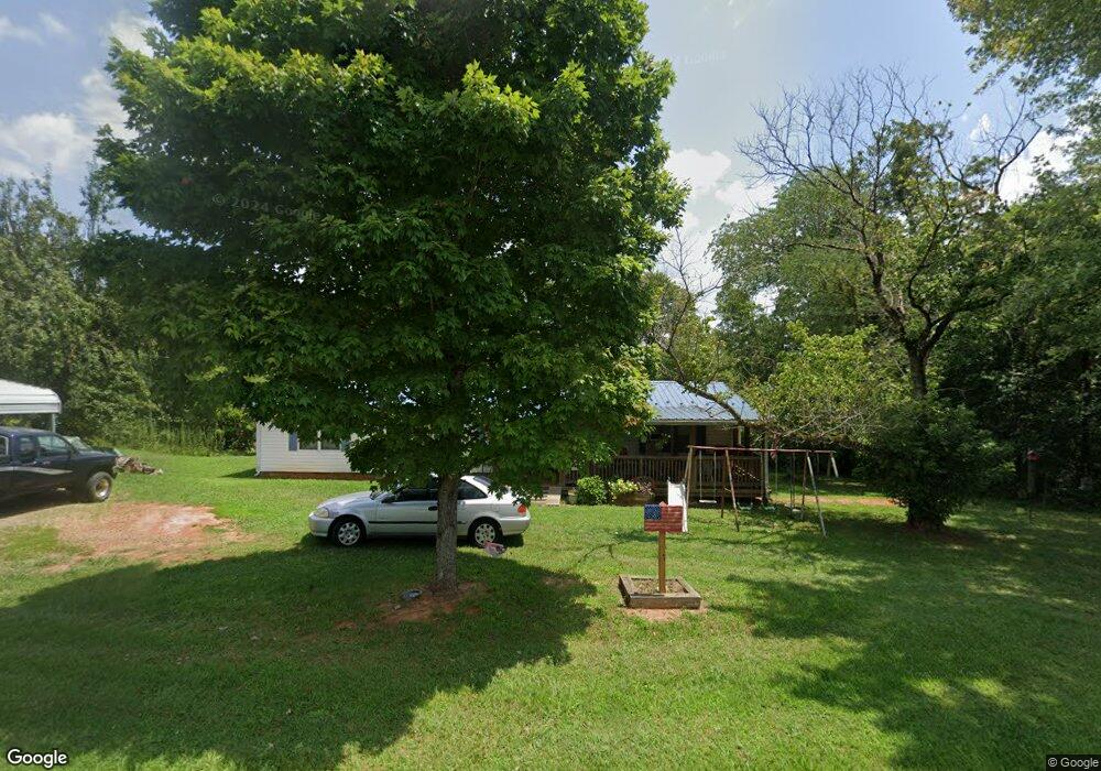 6566 Mountain Valley Rd, Axton, VA 24054 - photo 1