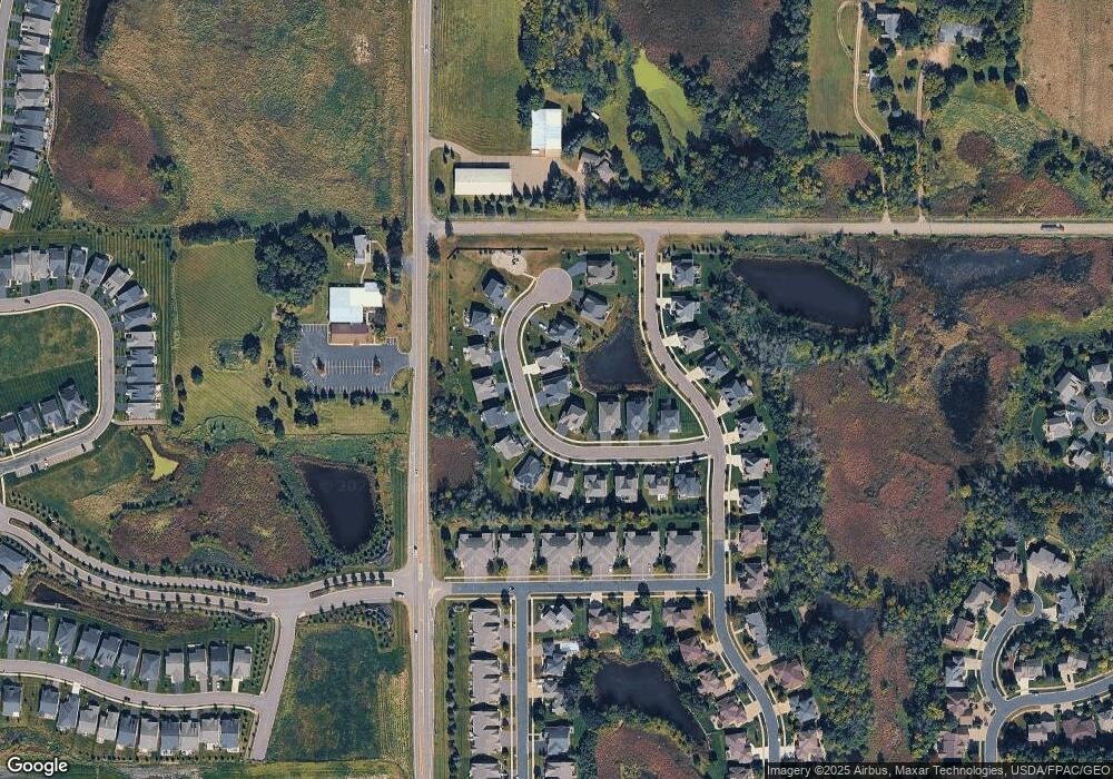 19010 100th Place N, Maple Grove, MN 55311 - photo 1