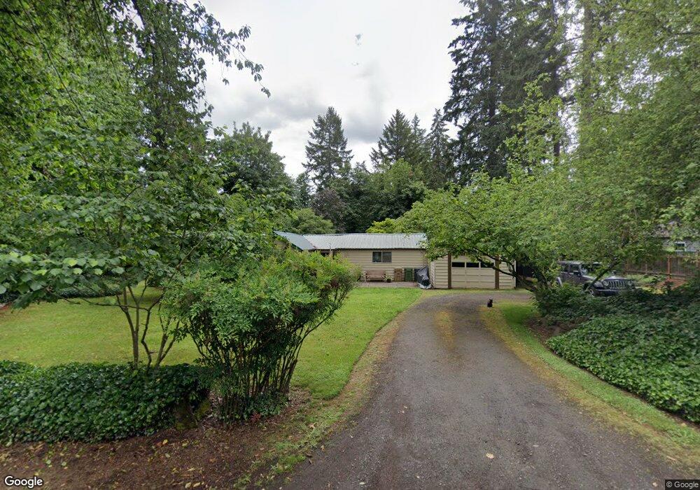 5036 Madrona St, Lake Oswego, OR 97035 - photo 1