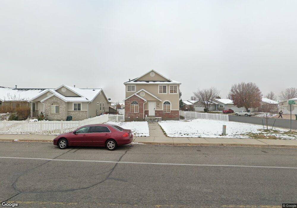 4697 Harvey Blvd, Pleasant Grove, UT 84062 - photo 1