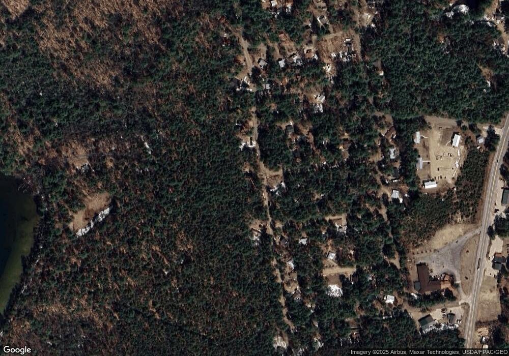 83 Chipmunk Ln, Tamworth, NH 03886 - photo 1