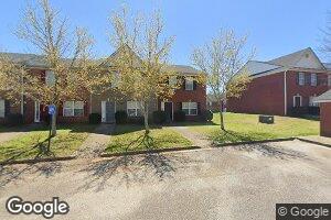 7712 Autry Cir Unit 712, Douglasville, GA 30134