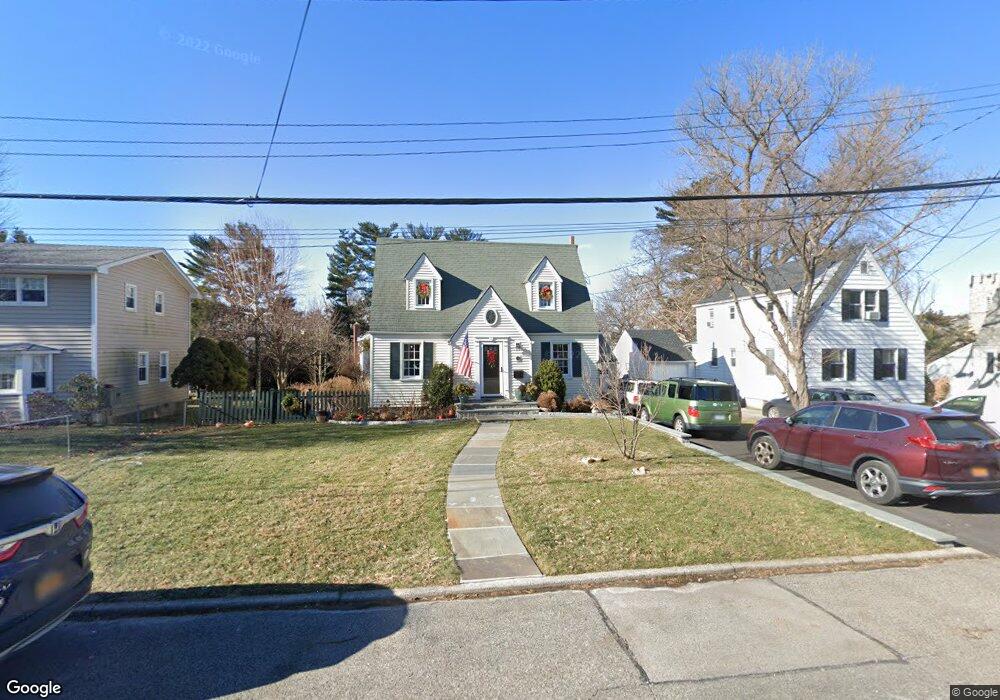 15 Northview Terrace, Yonkers, NY 10703 - photo 1