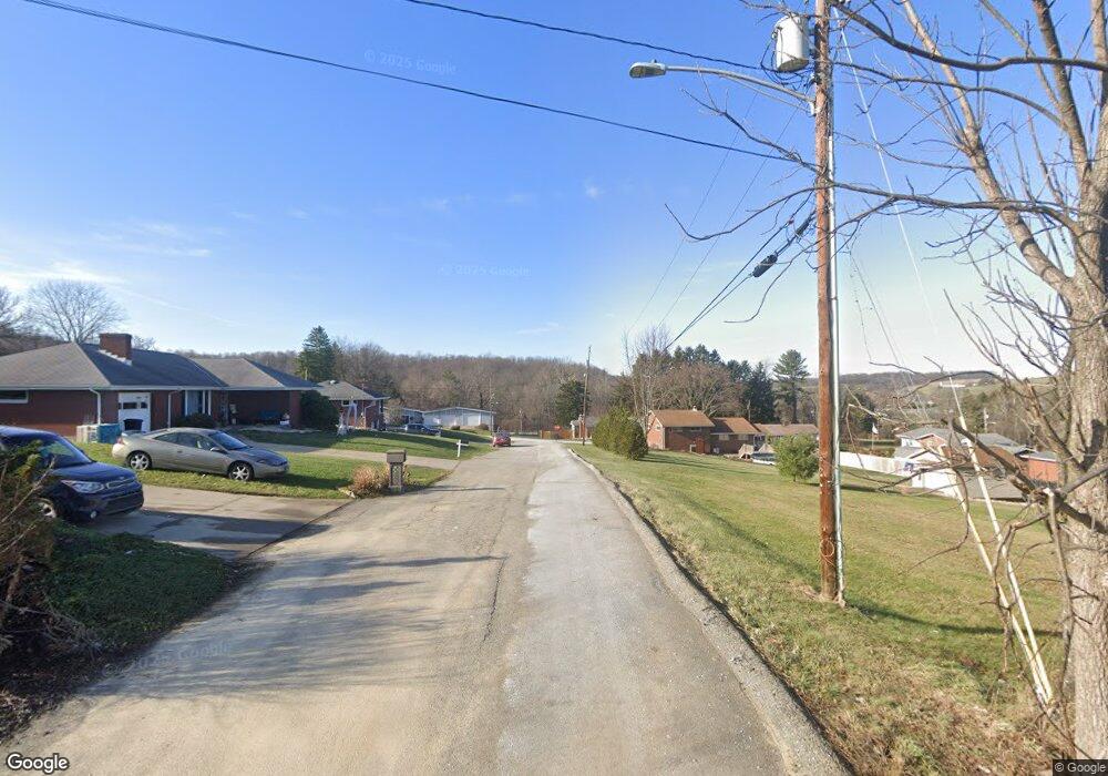 10 Gloria Dr, Herminie, PA 15637 - photo 1