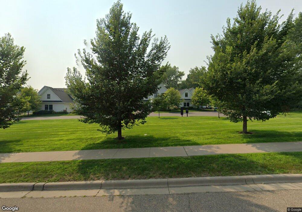 8681 Goldenrod Ln N, Maple Grove, MN 55369 - photo 1