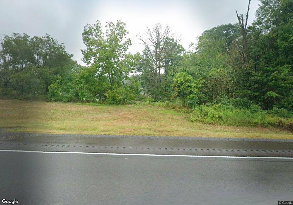 209 Arnold Rd, New Columbia, PA 17856 - photo 1